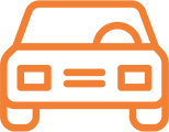 car (1) rs png